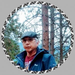 Meet your Posher, Benny